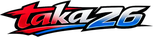 taka26